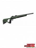 CZ 600 Ergo Polymer 6,5 mm Creedmoor Neu