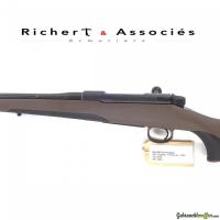 Mauser Model M18 Feldjagd .30-06 Springfield