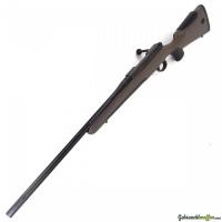 Mauser Model M18 Feldjagd .30-06 Springfield