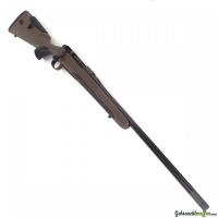 Mauser Model M18 Feldjagd .30-06 Springfield