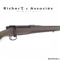 Mauser Model M18 Feldjagd .30-06 Springfield
