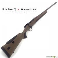 Mauser Model M18 Feldjagd .30-06 Springfield