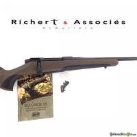 Mauser Model M18 Feldjagd .30-06 Springfield