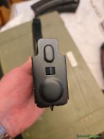 RPK 40 Schuss 7,62x39 Stahl Magazin(MOLOT),- RARITÄT Originale aus der sowjetischen Anfertigung.