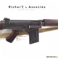 RFI Model FAL L1A1 .308WIN
