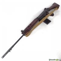 RFI Model FAL L1A1 .308WIN