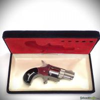 NAA Model 22S .22Short