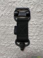 MAGPUL Adapter Neu