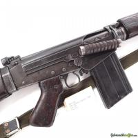 RFI FAL L1A1 .308 Win (7.62x51 NATO)
