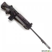 RFI FAL L1A1 .308 Win (7.62x51 NATO)
