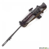 RFI FAL L1A1 .308 Win (7.62x51 NATO)