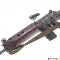 RFI FAL L1A1 .308 Win (7.62x51 NATO)
