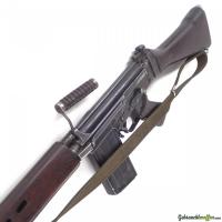 RFI FAL L1A1 .308 Win (7.62x51 NATO)
