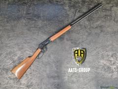 Winchester Mod. 94 Canadian Centennial 67 (1867-1967) .30-30 Win. - Zustand neuwertig