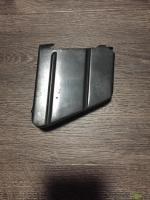Lee-Enfield Magazin