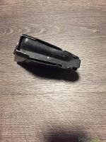 Lee-Enfield Magazin