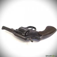 Colt Model Official Police .38spl (1950)