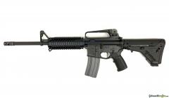 Colt AR-15 .223 Remington