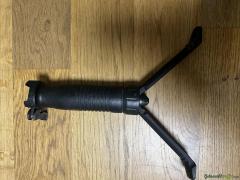 B&T Grip-Pod Vertical QD Vordergrip