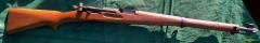 Dienstkarabiner 31