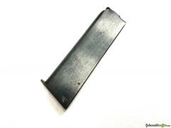 Husqvarna 1909 9mm Magazin