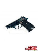 Astra Constable 7.65 mm Browning Ausgezeichnet