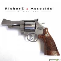 Smith & Wesson Model 629-1 .44Mag (1987)