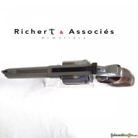 Smith & Wesson Model 629-1 .44Mag (1987)