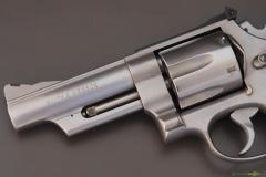 Smith & Wesson Model 629-1 .44Mag (1987)