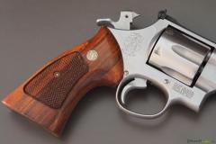 Smith & Wesson Model 629-1 .44Mag (1987)