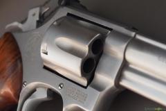 Smith & Wesson Model 629-1 .44Mag (1987)