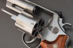 Smith & Wesson Model 629-1 .44Mag (1987)