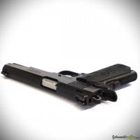 Colt Model Combat Elite NM .45acp