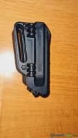 Magazinholster Ruger Mark IV neu