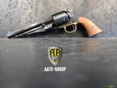 OCCASION Perkussionsrevolver Uberti Unbekannt .36 - Zustand 1