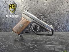 OCCASION Pistole Mauser 1914 6.35mm Browning - Zustand 2