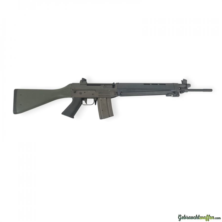 ...Andere-Nicht angegeben MR222 .222 Remington ...Andere-Nicht angegeben MR222 .222 Remington