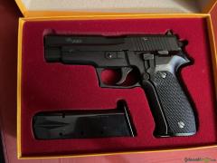 SIG Sauer P 226 9 mm