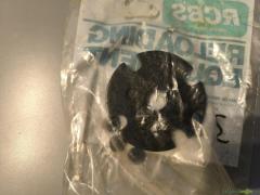RCBS Shell plate