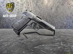 OCCASION Pistole Walther PP 7.65 Browning - Zustand 1