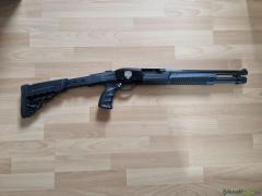 Uzkon AS41 12