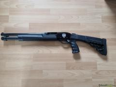 Uzkon AS41 12