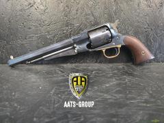 OCCASION Perkussionsrevolver A.S.M. Unbekannt .44 - Zustand 2