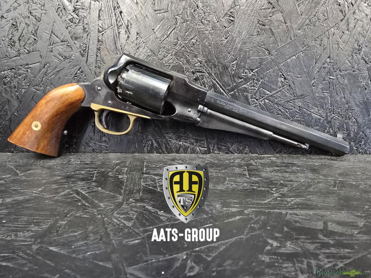 OCCASION Perkussionsrevolver Uberti Unbekannt .44 - Zustand 2 OCCASION Perkussionsrevolver Uberti Unbekannt .44 - Zustand 2