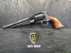 OCCASION Perkussionsrevolver Uberti Unbekannt .44 - Zustand 2