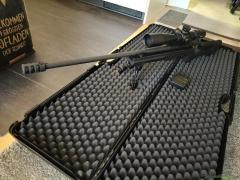 Sako TRG 22  .308 Winchester