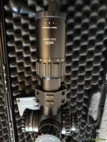 Sako TRG 22  .308 Winchester