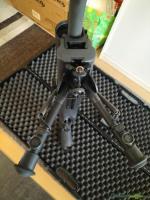 Sako TRG 22  .308 Winchester