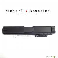Glock Model 32 .357 SIG + .40S&W barrel