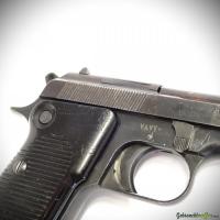 Helwan Model 951 9mmP